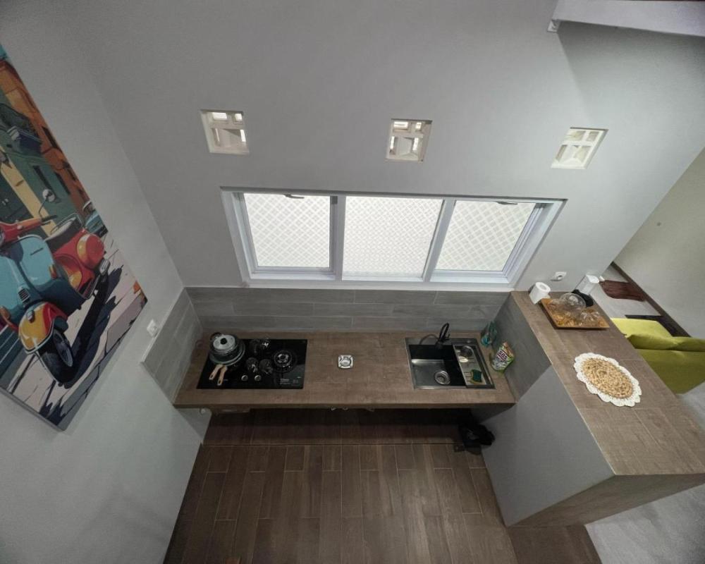 фото Smooth Villas