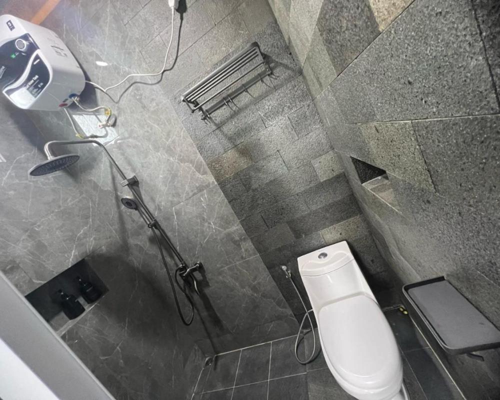фото Smooth Villas