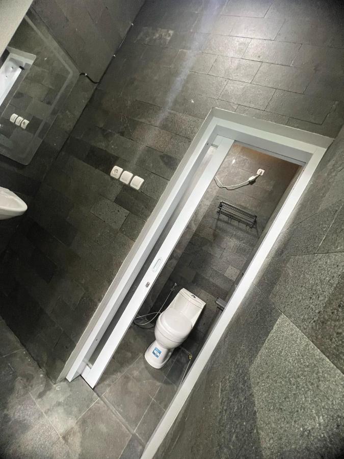 фото Smooth Villas