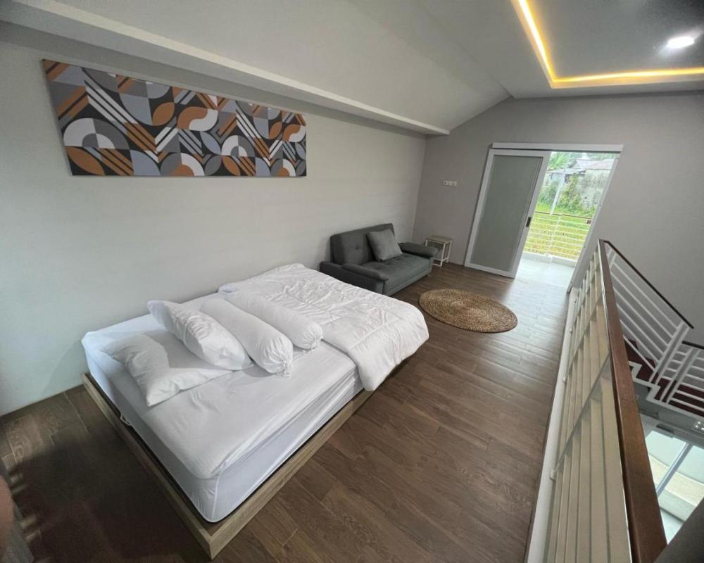 фото Smooth Villas