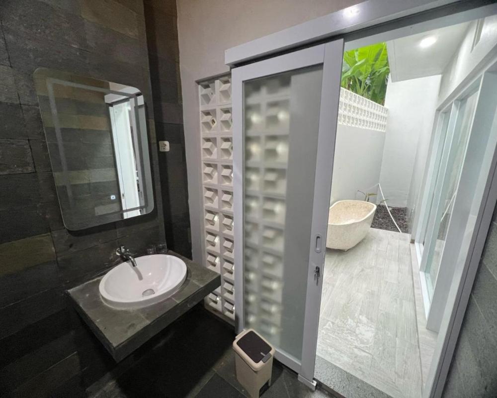 фото Smooth Villas
