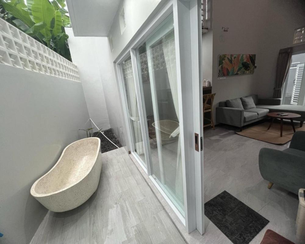 фото Smooth Villas