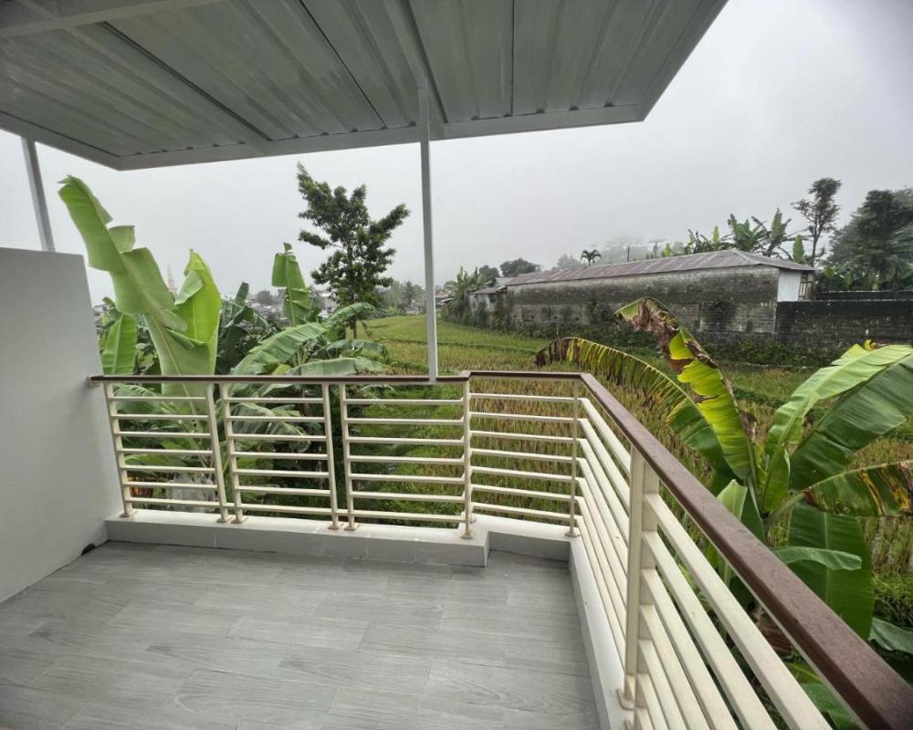 фото Smooth Villas