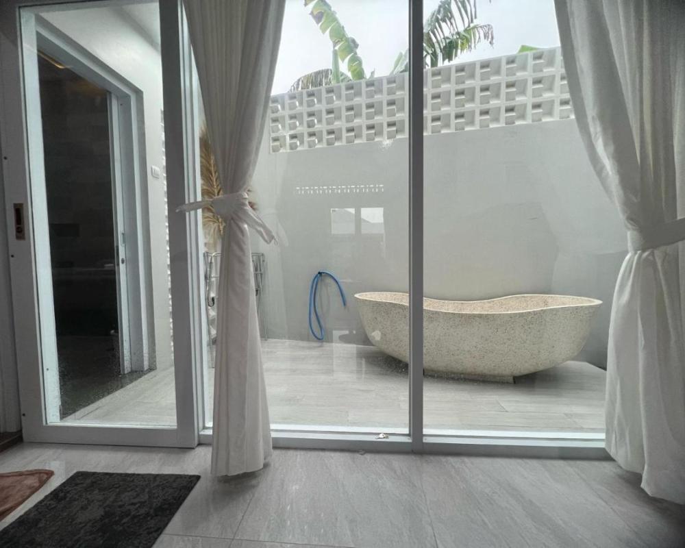 фото Smooth Villas