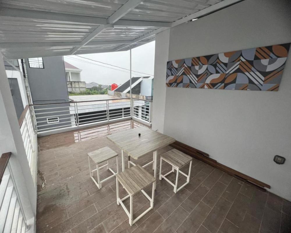 фото Smooth Villas