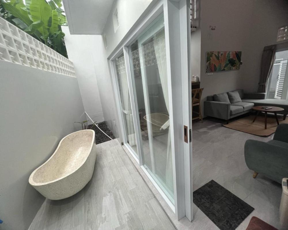 фото Smooth Villas