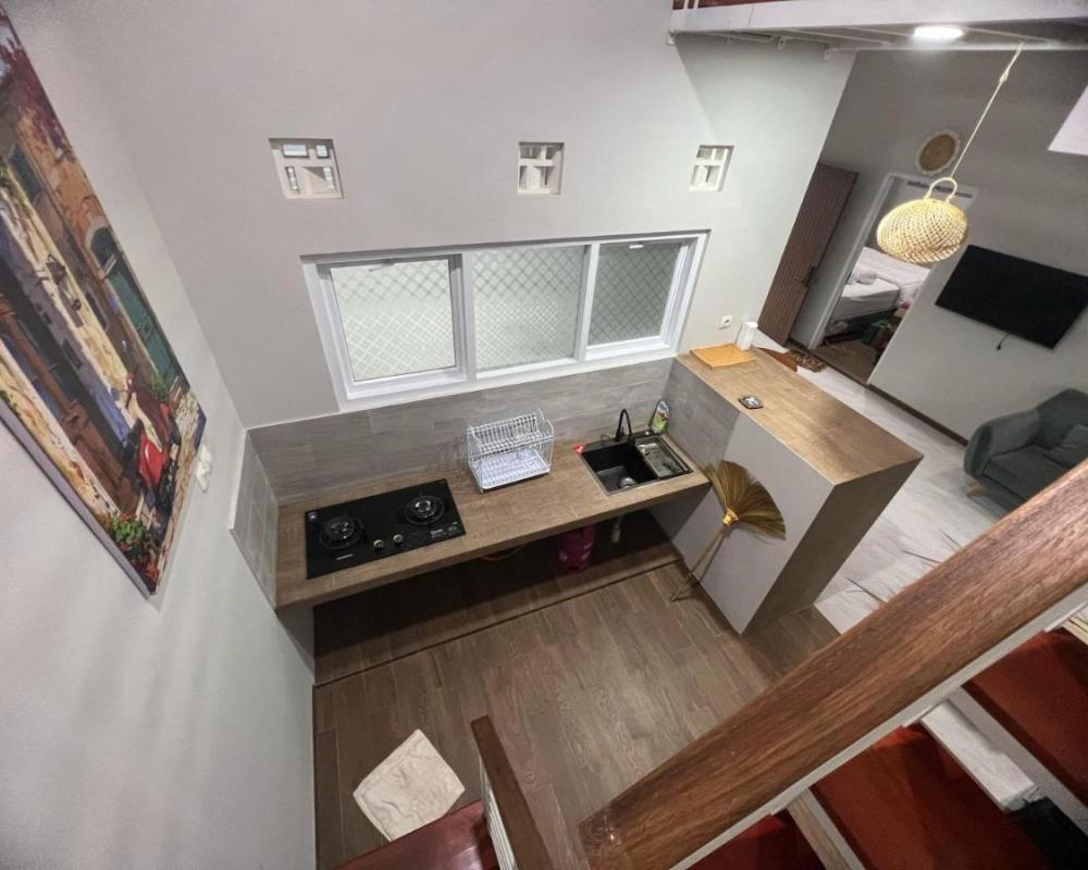 фото Smooth Villas