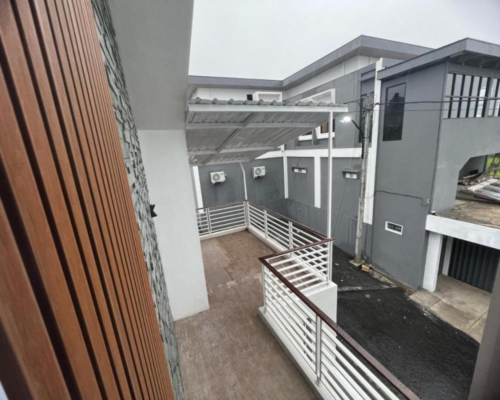 фото Smooth Villas