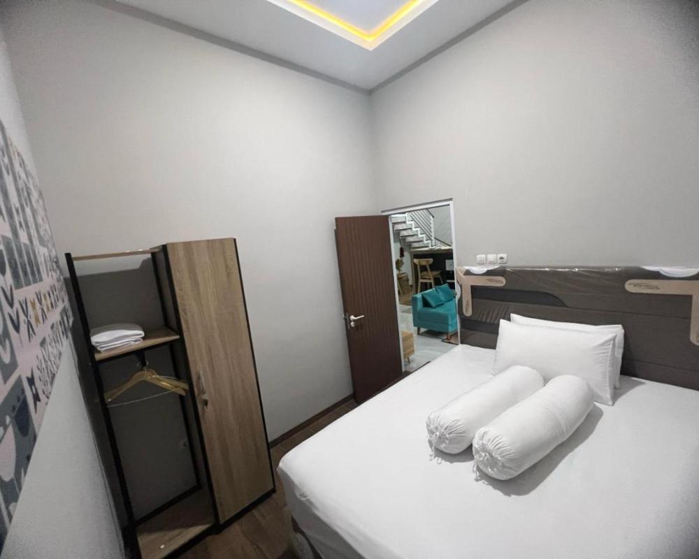 фото Smooth Villas