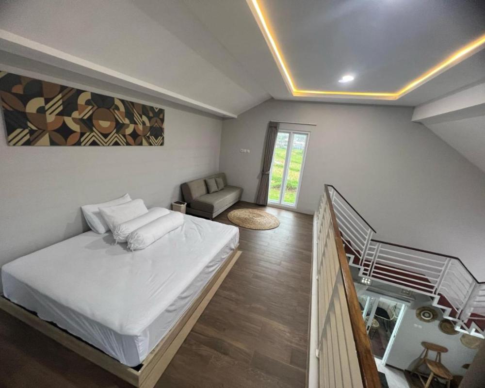 фото Smooth Villas