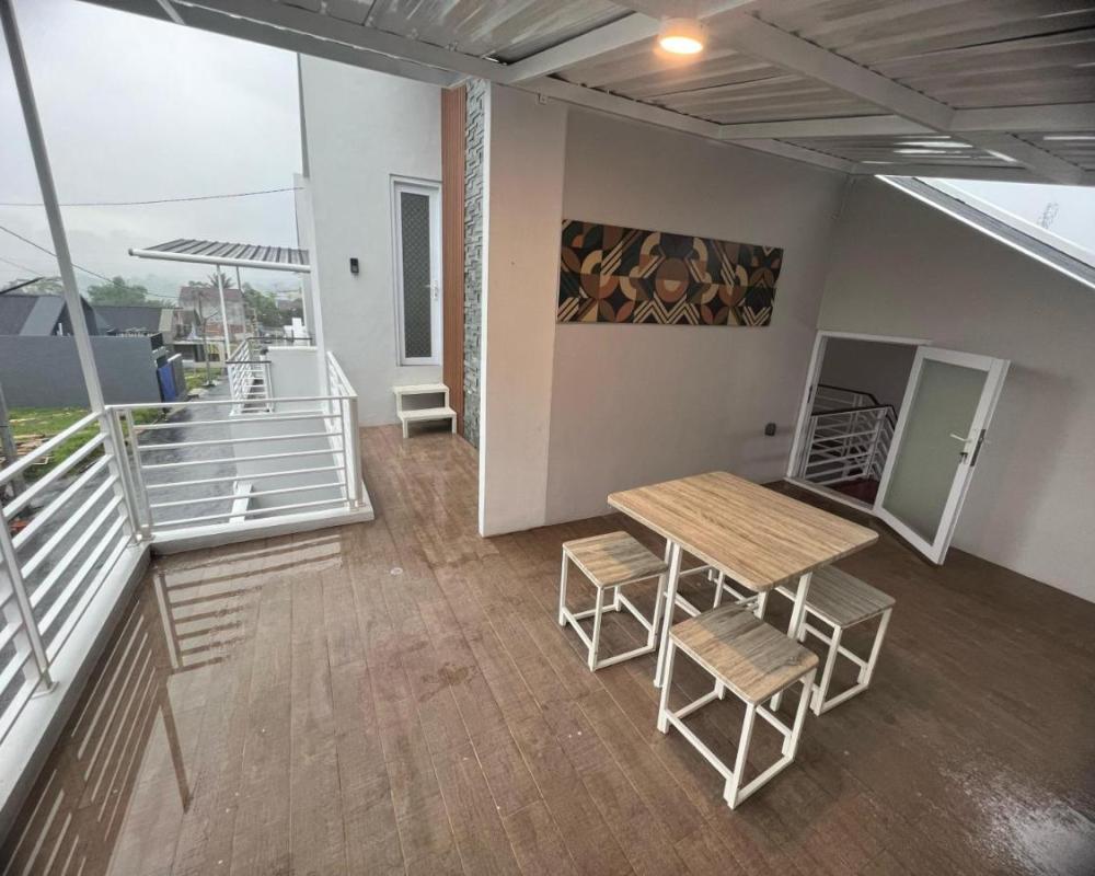 фото Smooth Villas