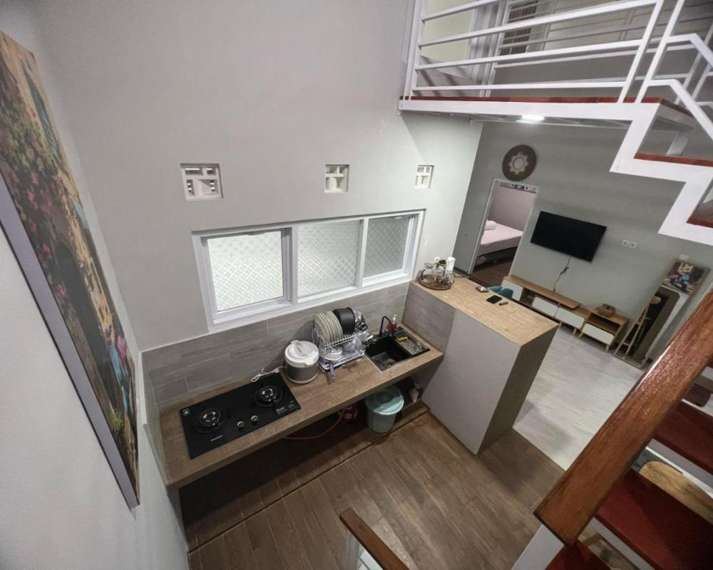 фото Smooth Villas