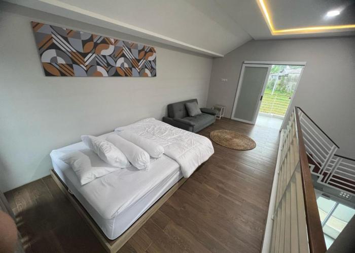 Smooth Villas