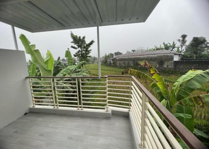 Smooth Villas