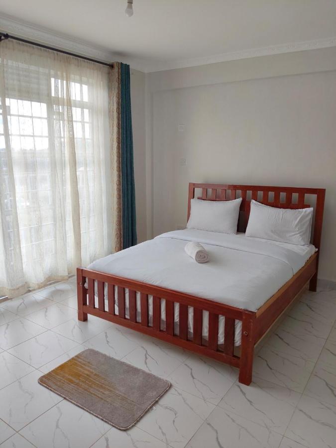 фото Elegance Suites