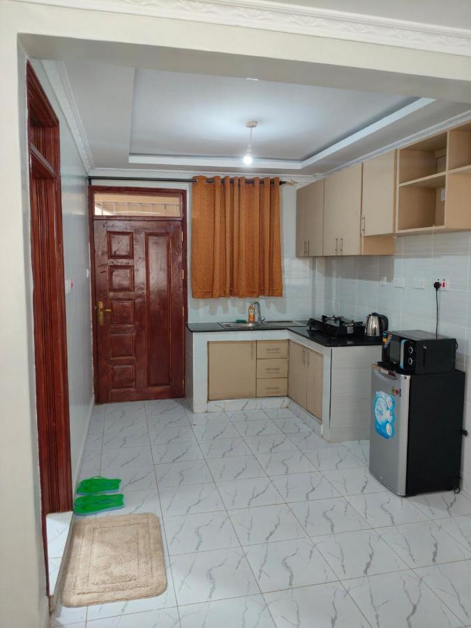фото Elegance Suites