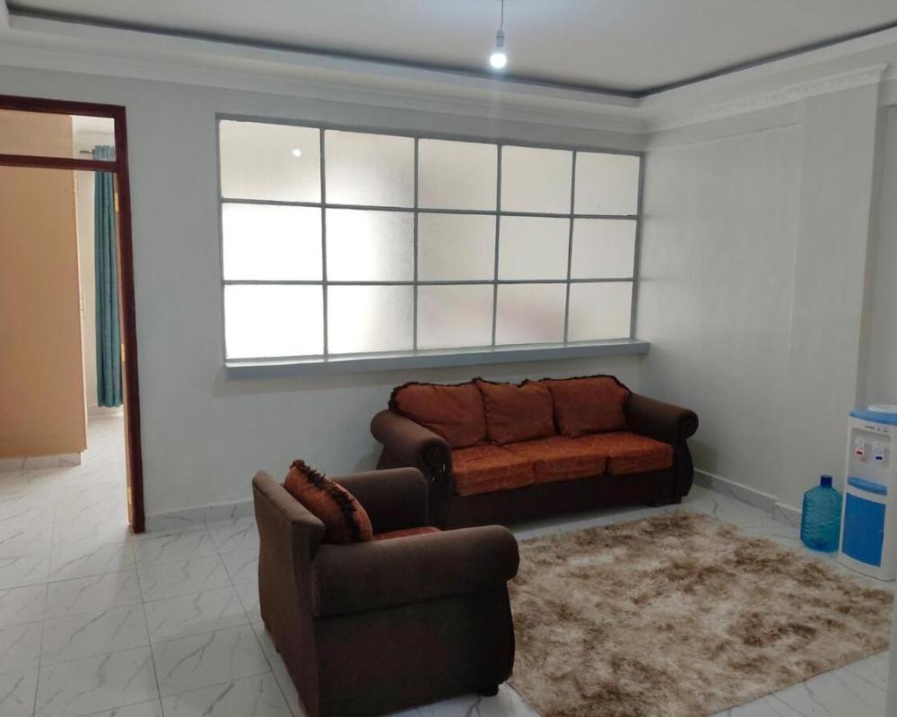 фото Elegance Suites