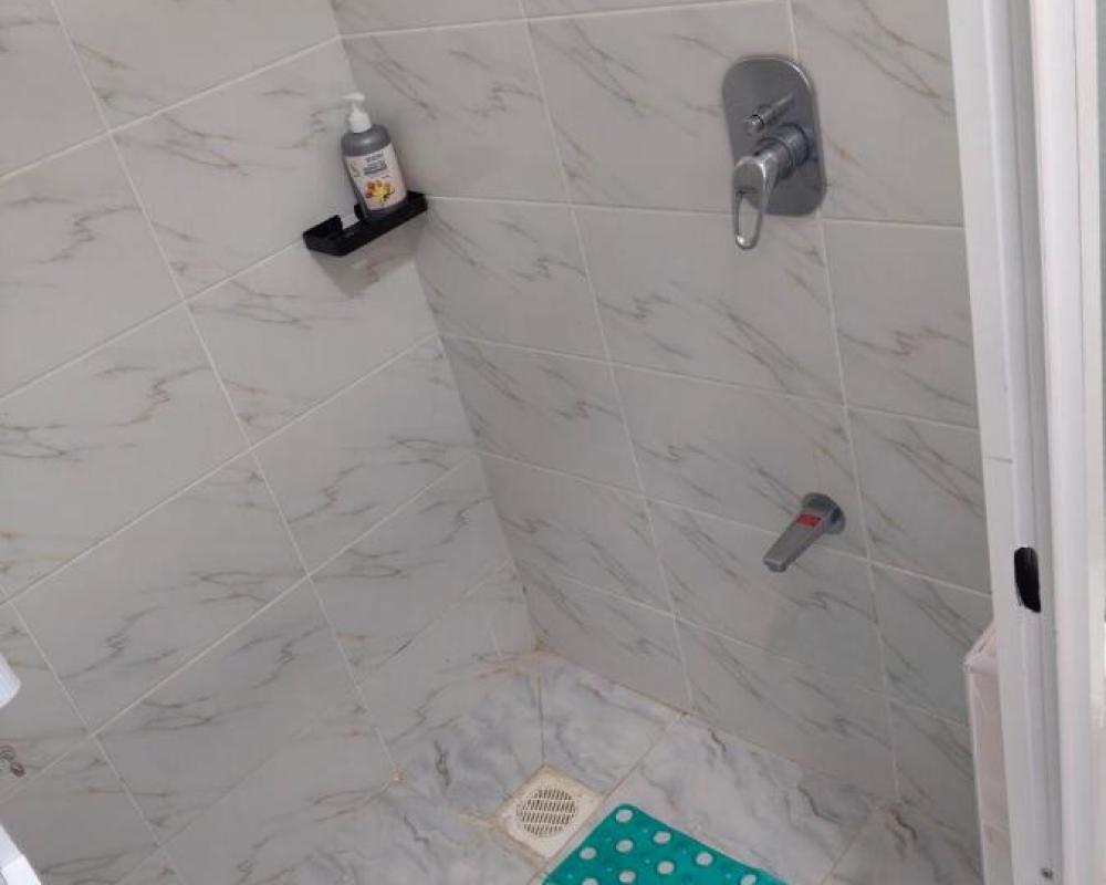 фото Elegance Suites