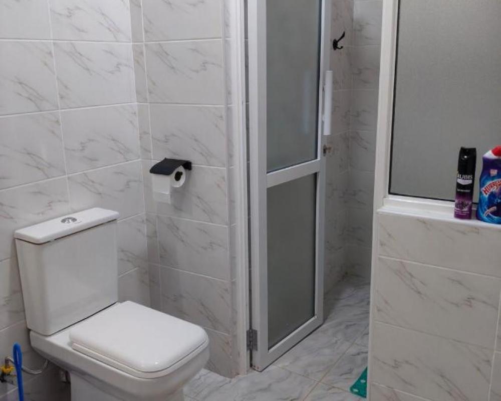фото Elegance Suites