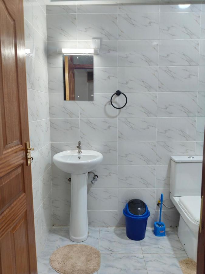 фото Elegance Suites