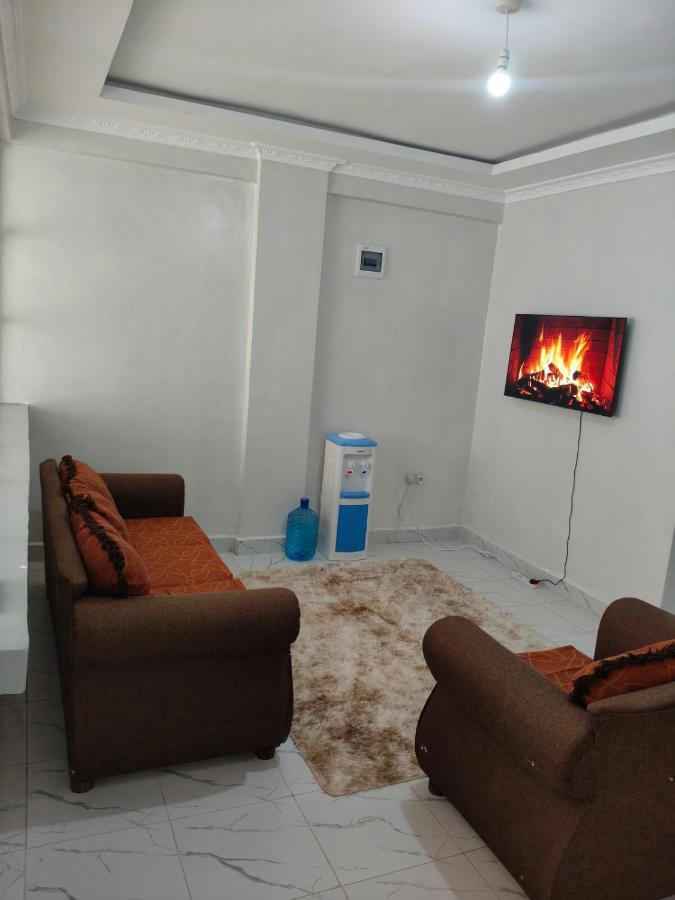 фото Elegance Suites