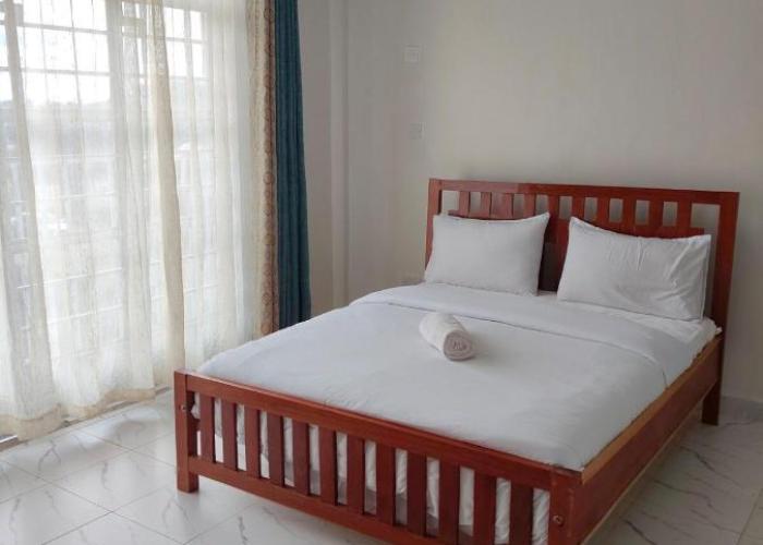 Elegance Suites