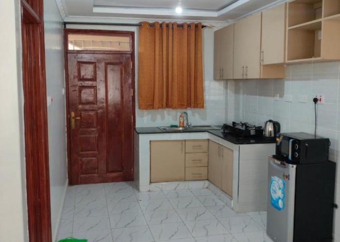 Elegance Suites