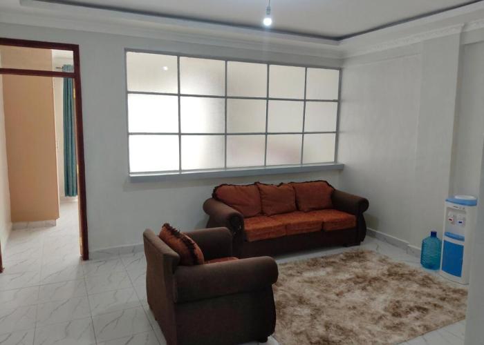Elegance Suites
