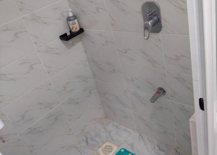Elegance Suites
