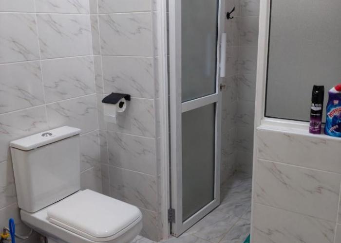 Elegance Suites