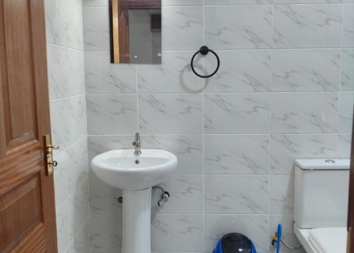 Elegance Suites