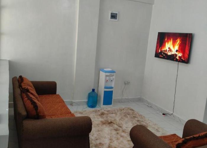 Elegance Suites