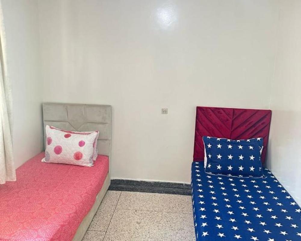 фото Appartement Ritage