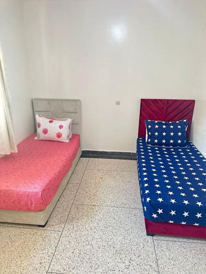 фото Appartement Ritage
