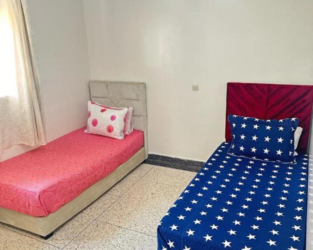 фото Appartement Ritage