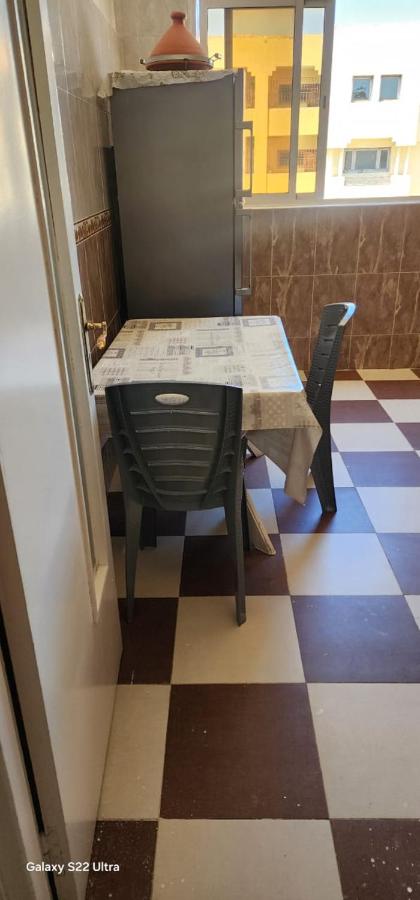 фото Appartement Ritage