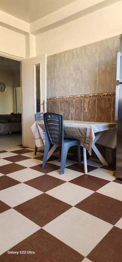 фото Appartement Ritage