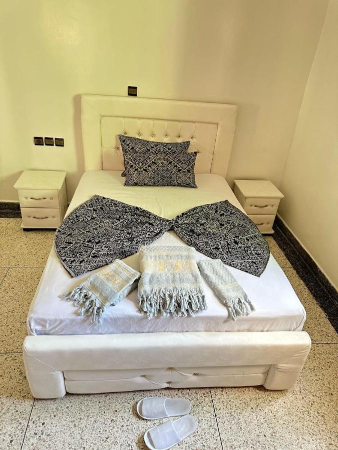 фото Appartement Ritage