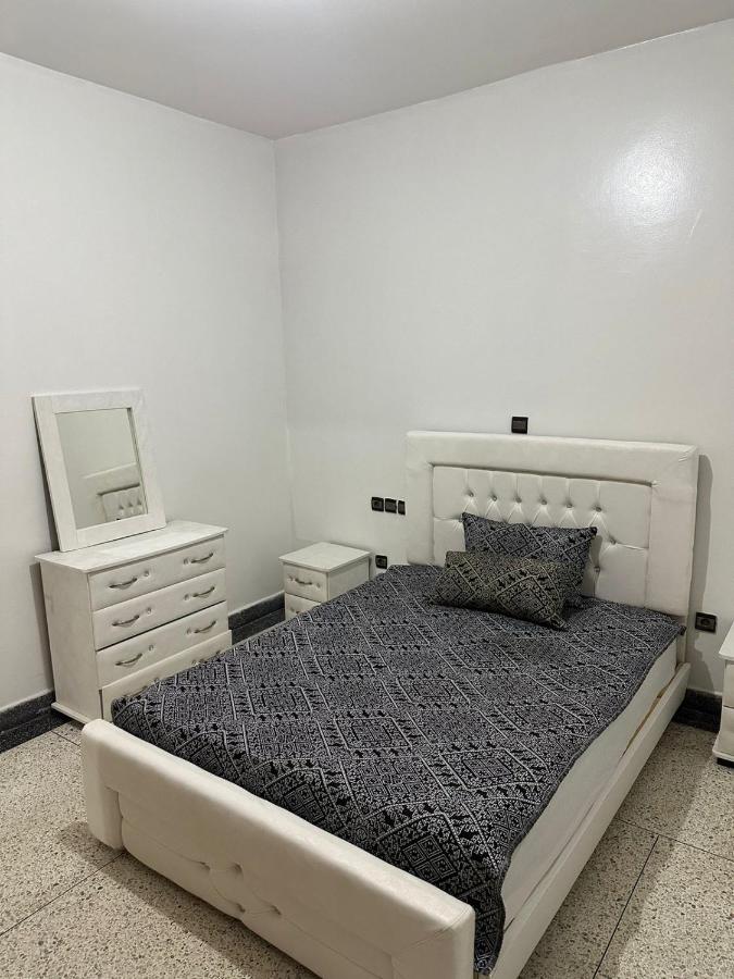 фото Appartement Ritage