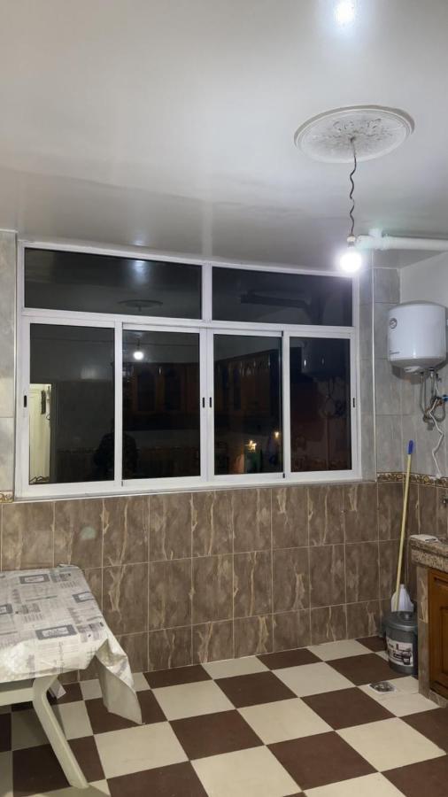 фото Appartement Ritage
