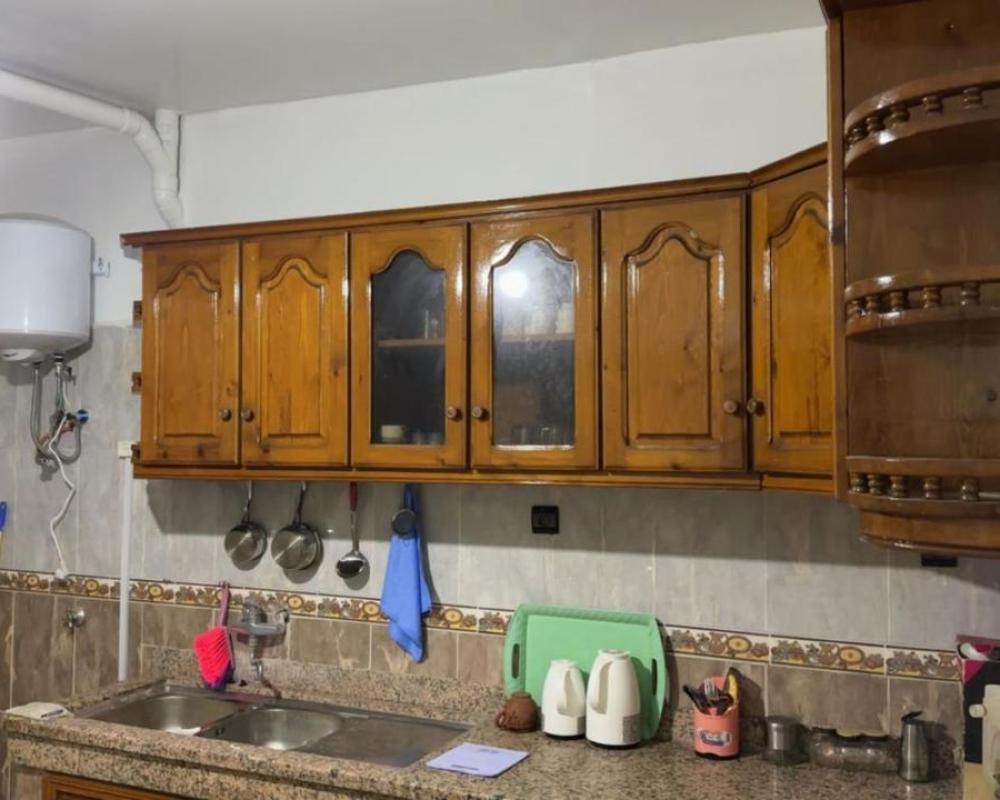 фото Appartement Ritage