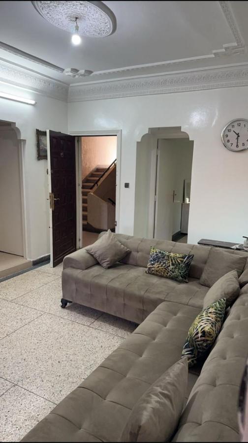 фото Appartement Ritage