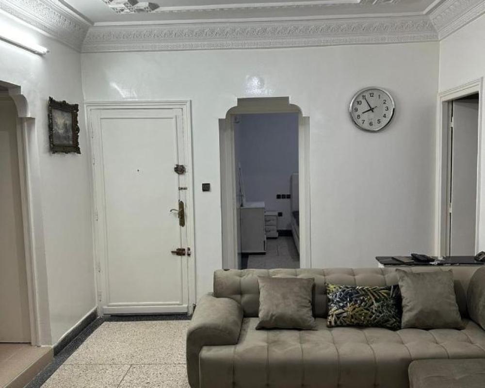 фото Appartement Ritage