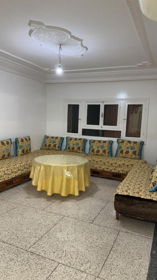 фото Appartement Ritage