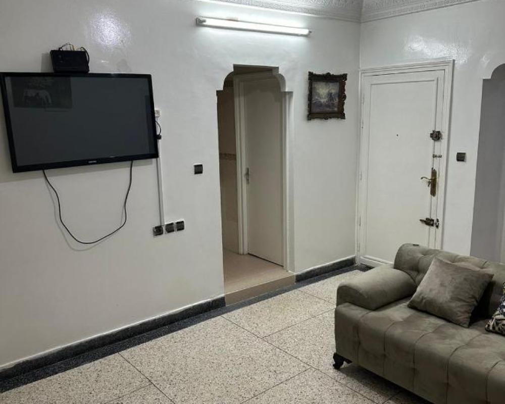 фото Appartement Ritage