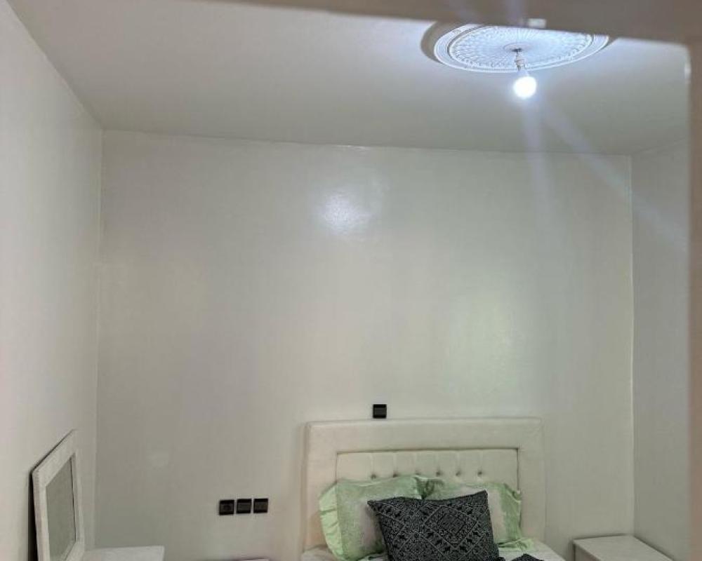фото Appartement Ritage