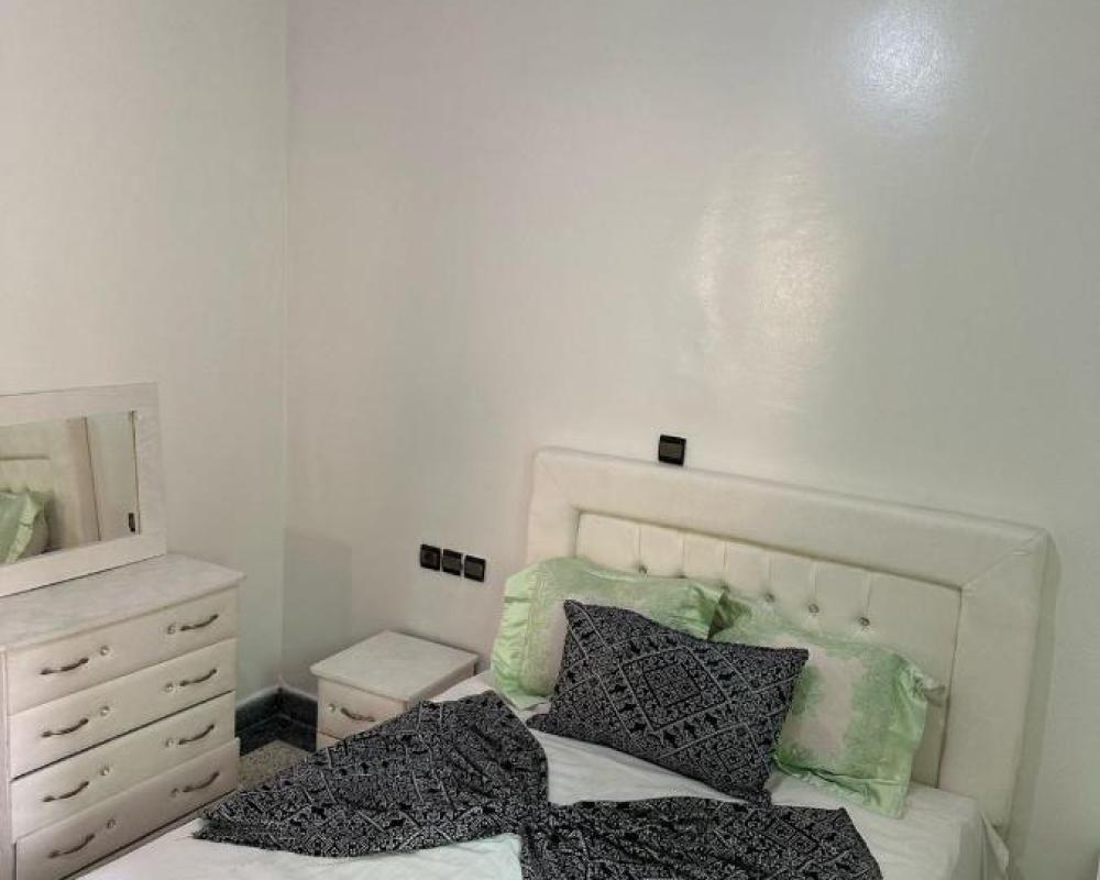фото Appartement Ritage