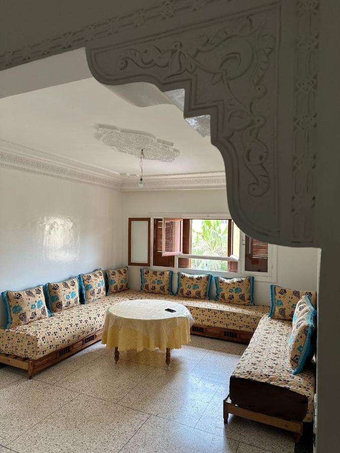 фото Appartement Ritage