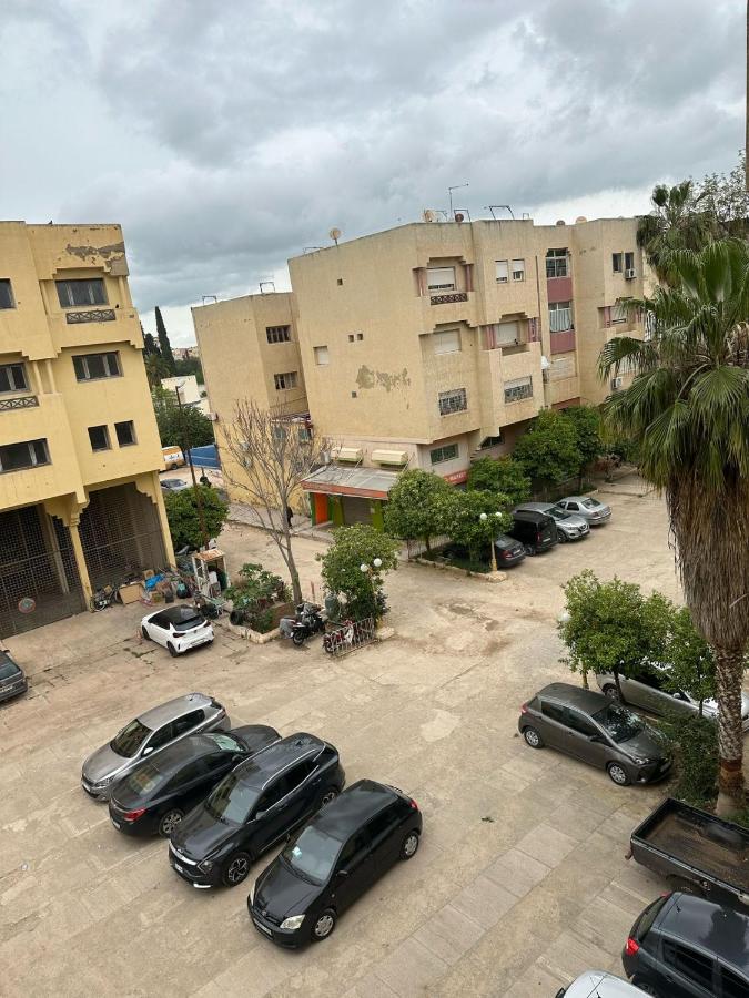 фото Appartement Ritage