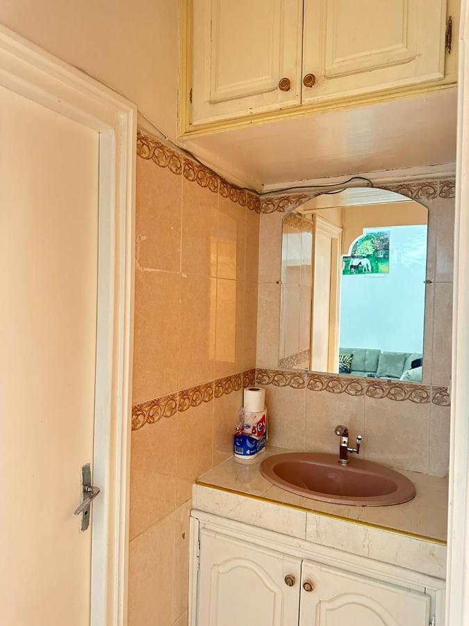 фото Appartement Ritage